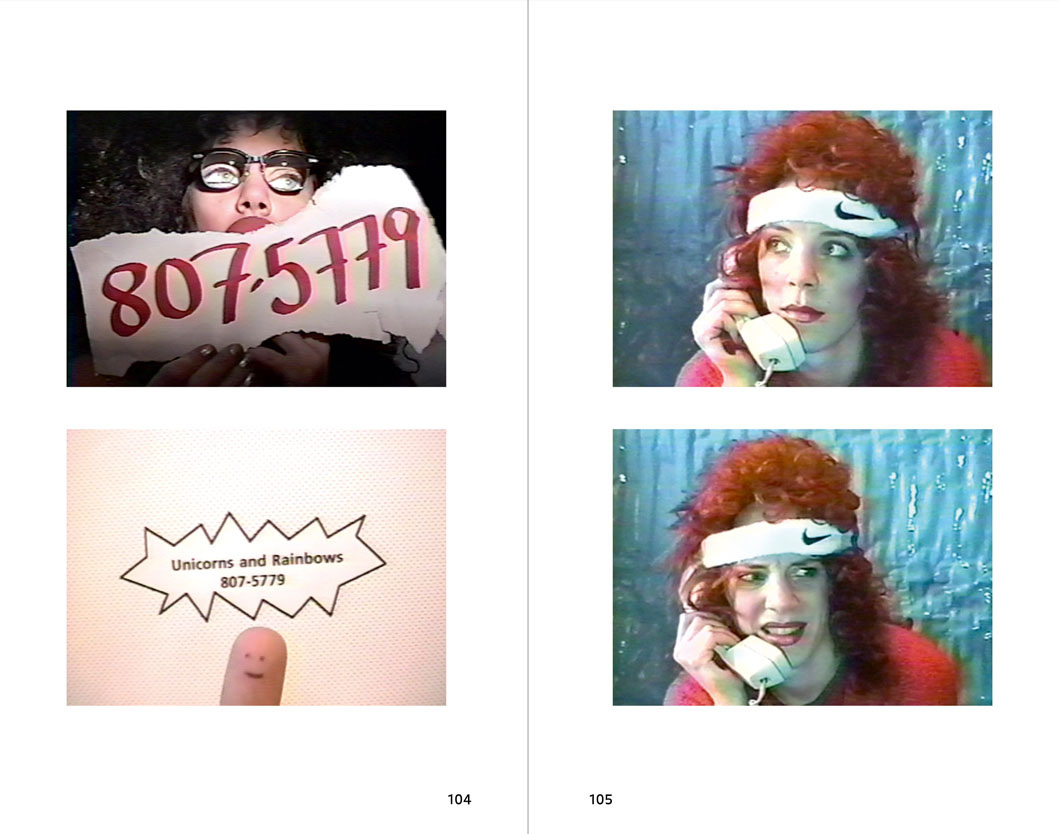 BS_978-3-03764-424-9_03