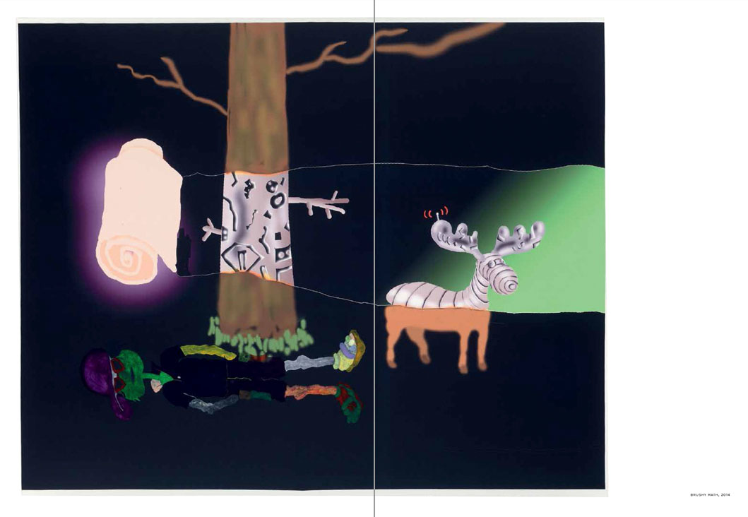 BS_978-3-03764-425-6_01