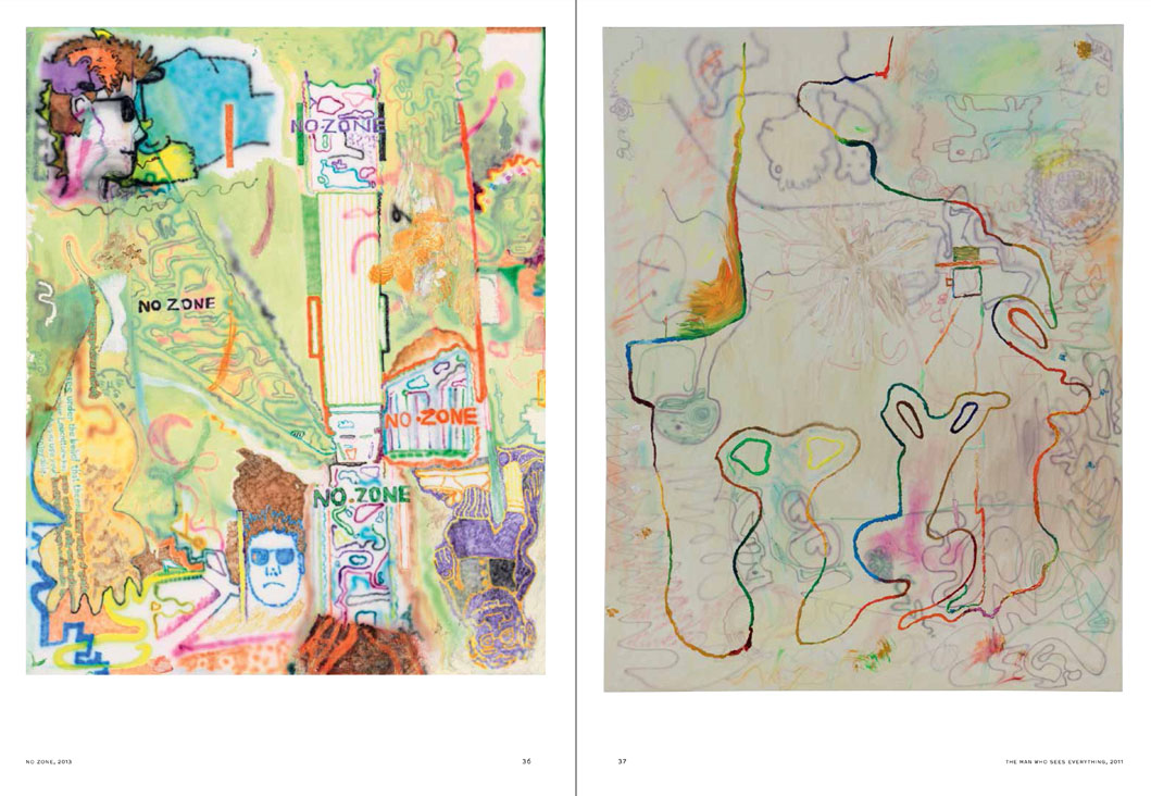 BS_978-3-03764-425-6_02