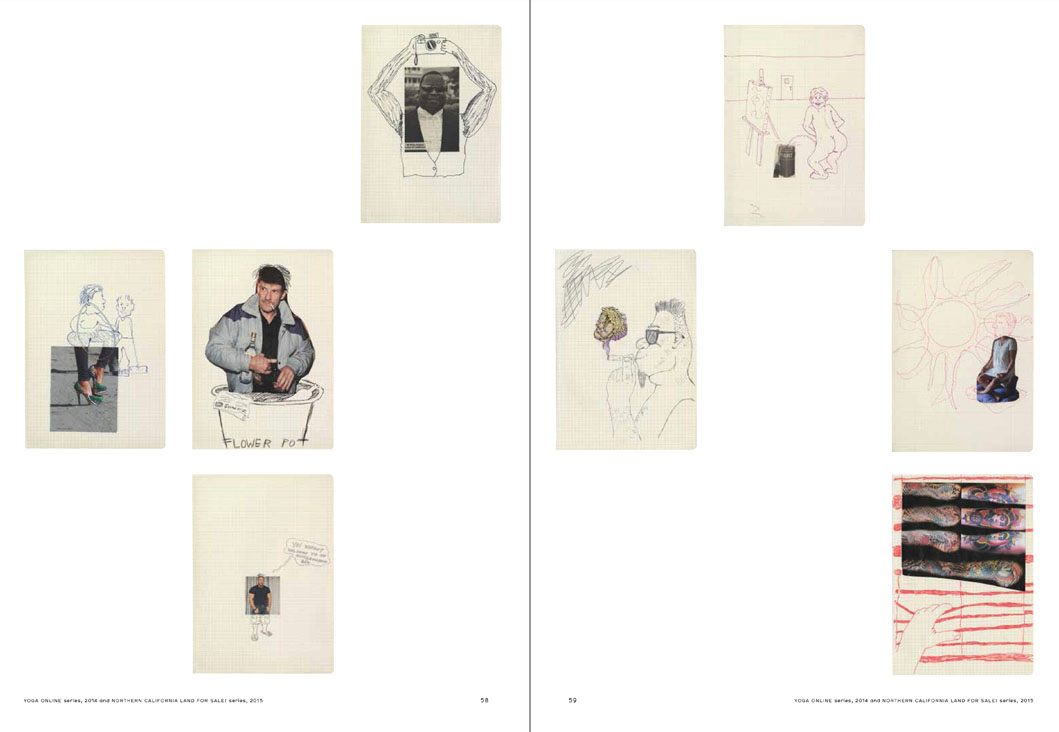 BS_978-3-03764-425-6_03