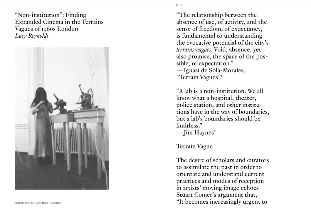 BS_978-3-03764-433-1_2