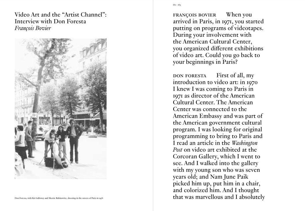 BS_978-3-03764-433-1_3