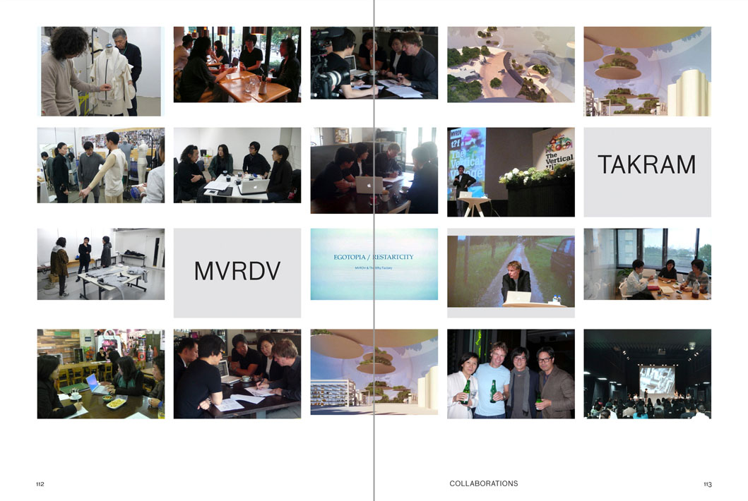 BS_978-3-03764-436-2_01