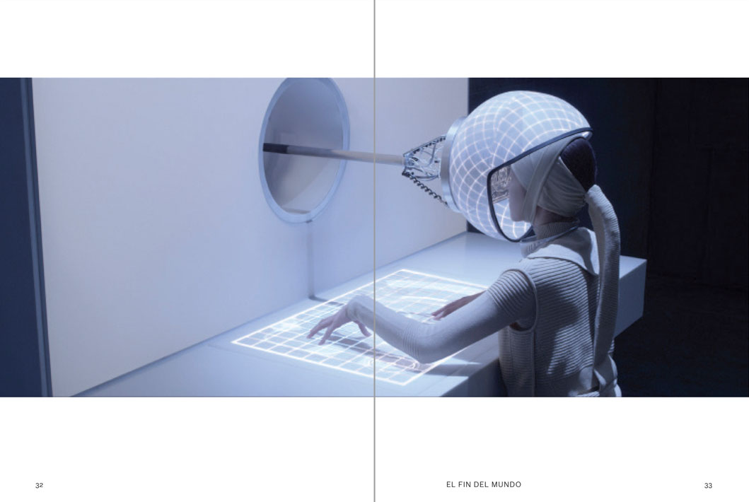 BS_978-3-03764-436-2_02