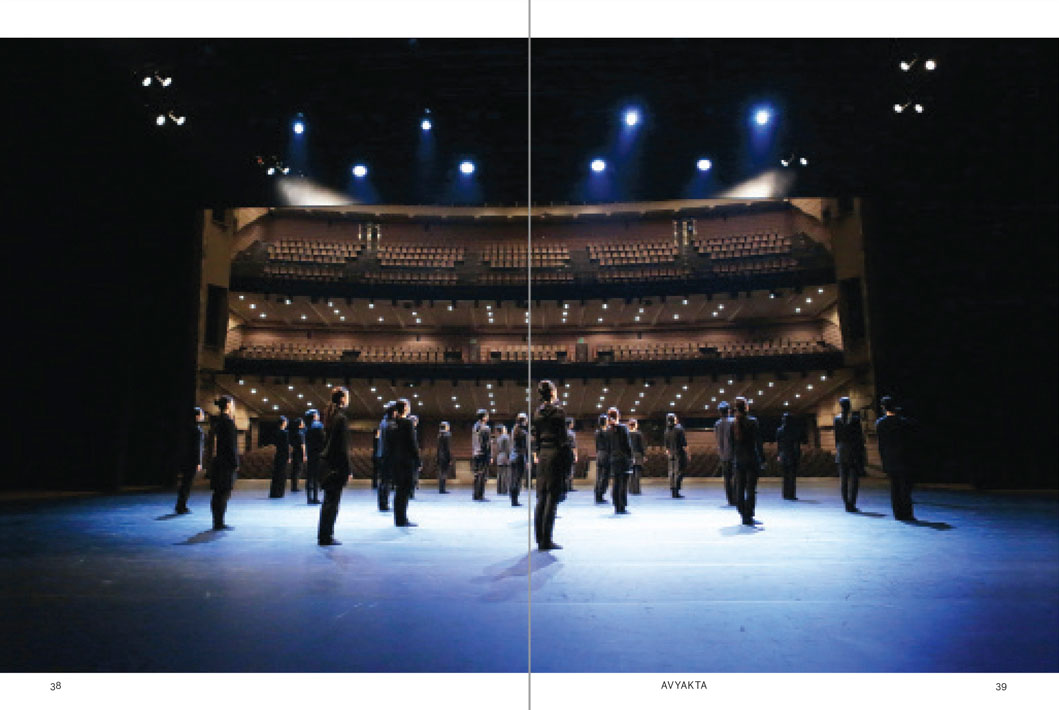 BS_978-3-03764-436-2_03