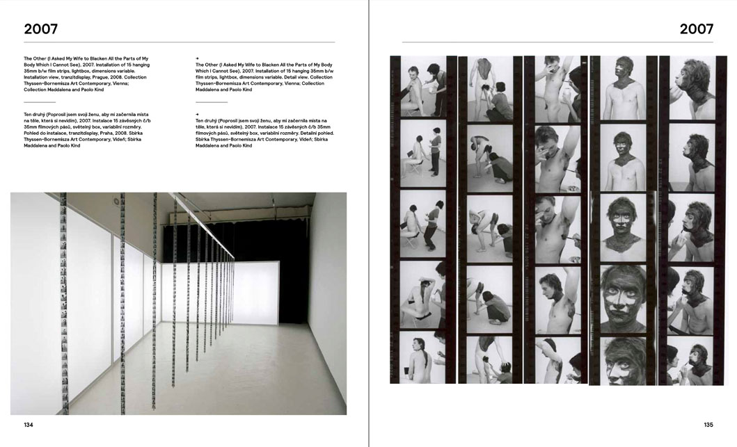 BS_978-3-03764-443-0_01