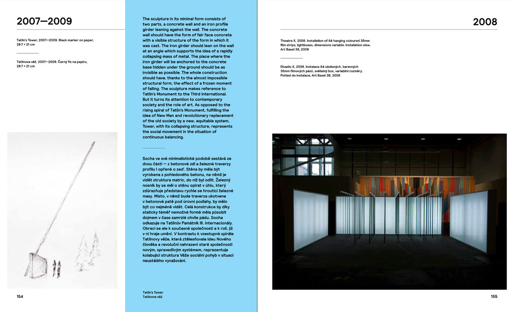 BS_978-3-03764-443-0_02