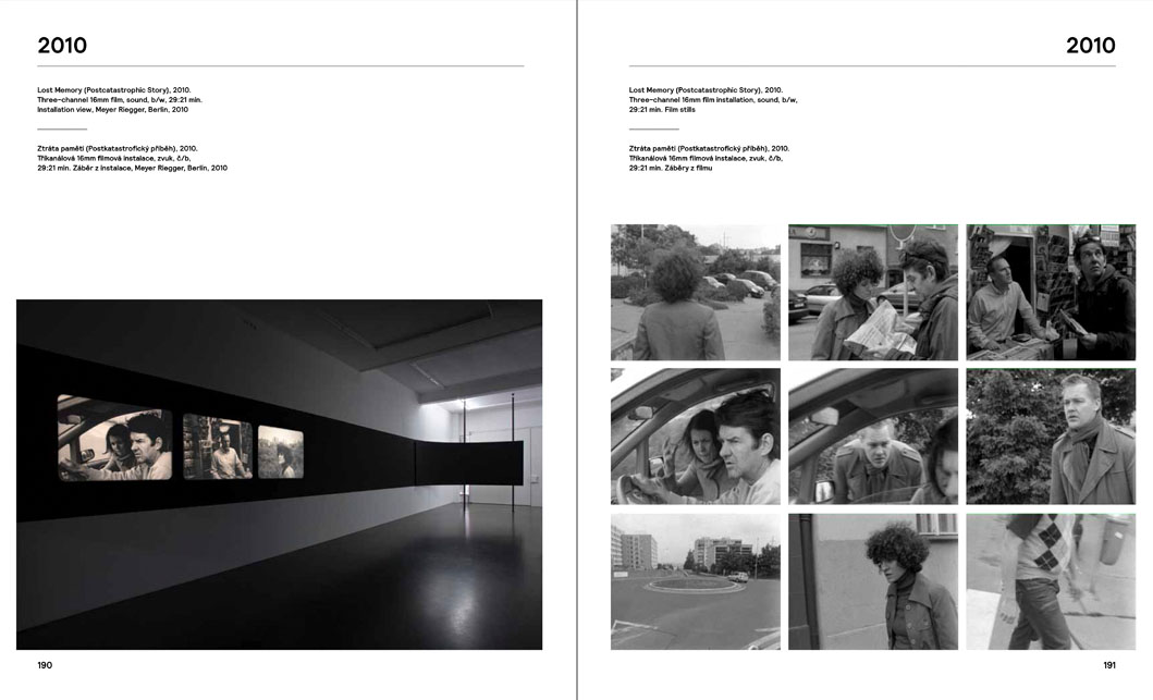 BS_978-3-03764-443-0_03