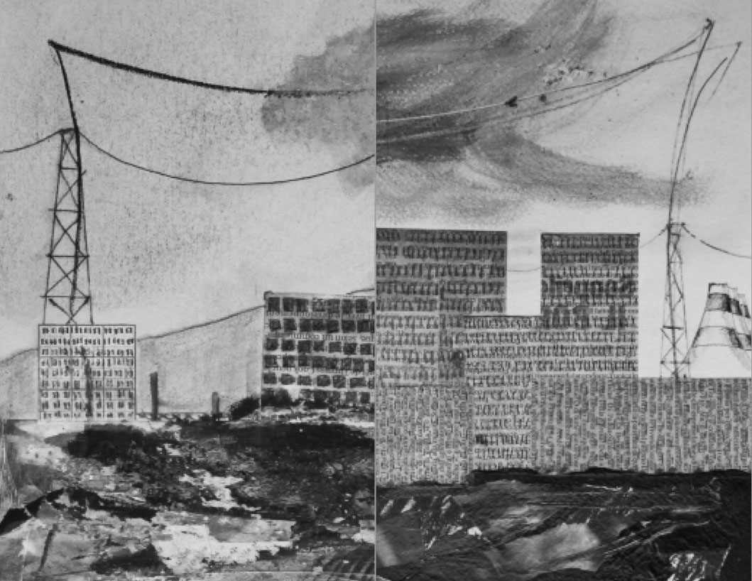 BS_978-3-03764-445-4_01