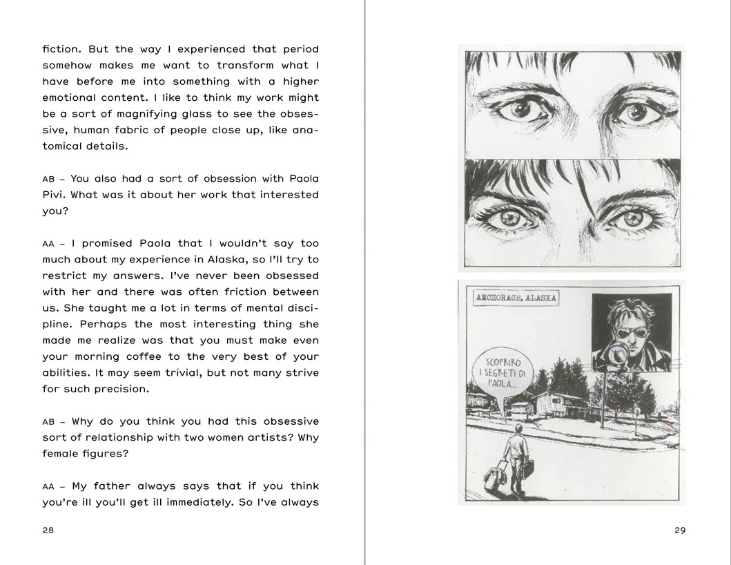 BS_978-3-03764-445-4_02