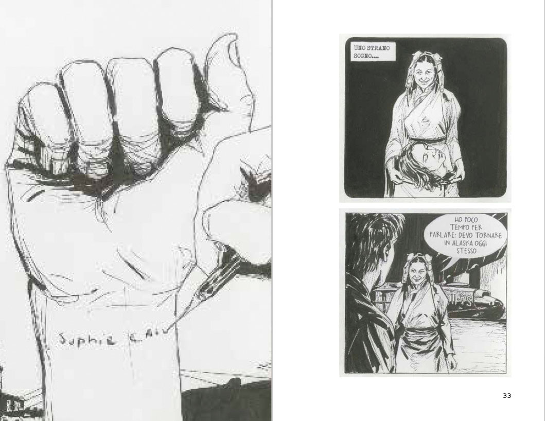 BS_978-3-03764-445-4_03