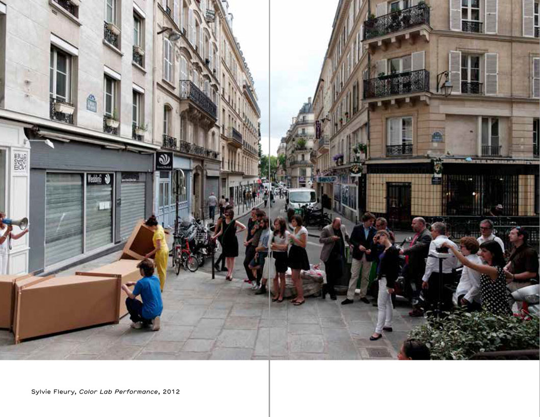 BS_978-3-03764-450-8_01