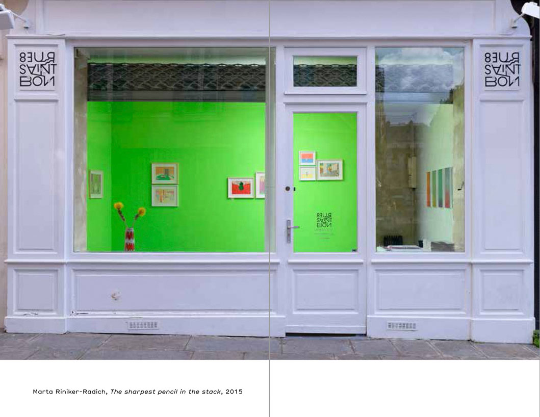 BS_978-3-03764-450-8_02