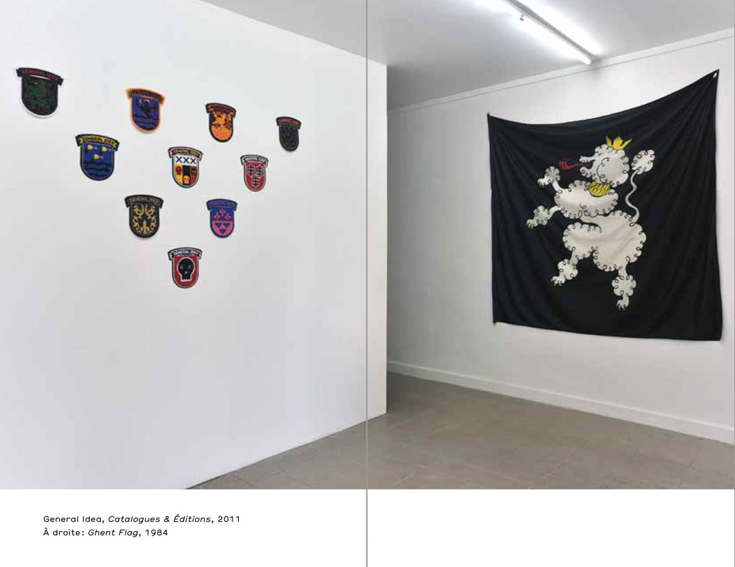 BS_978-3-03764-450-8_03