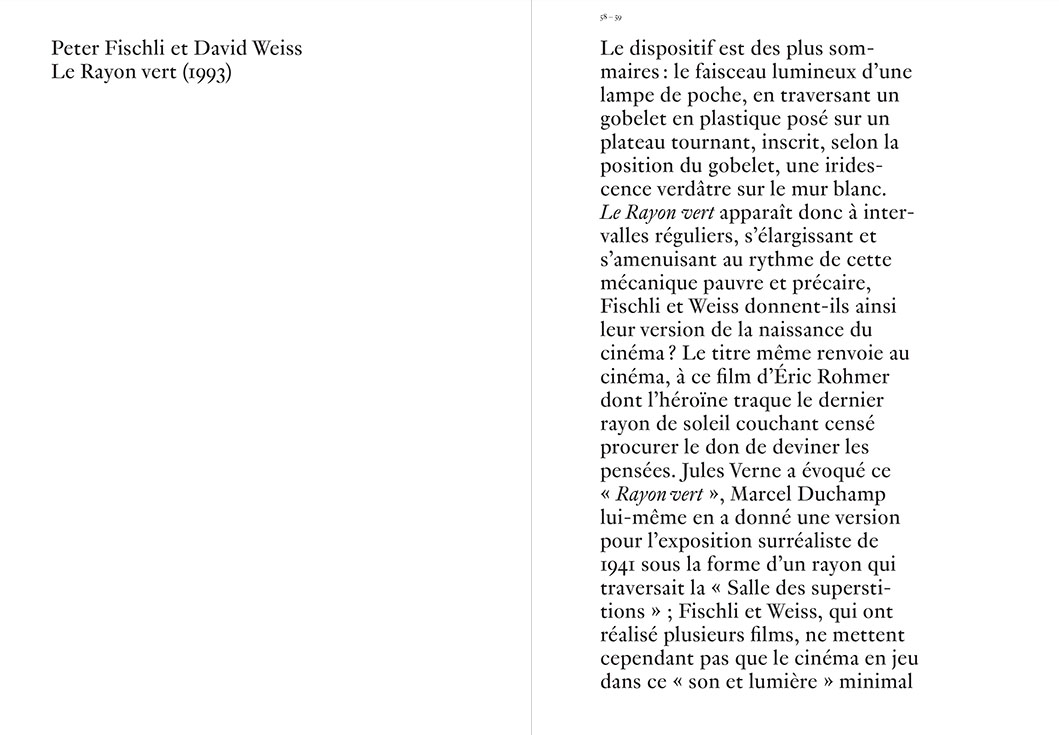 BS_978-3-03764-459-1_01