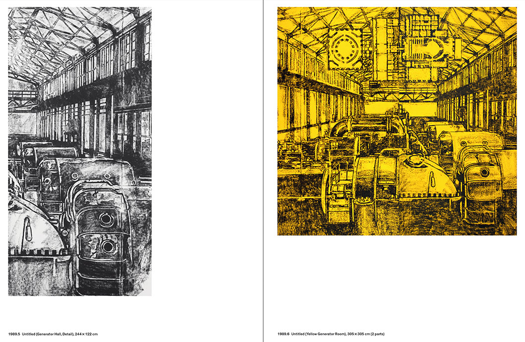 BS_978-3-03764-461-4_01