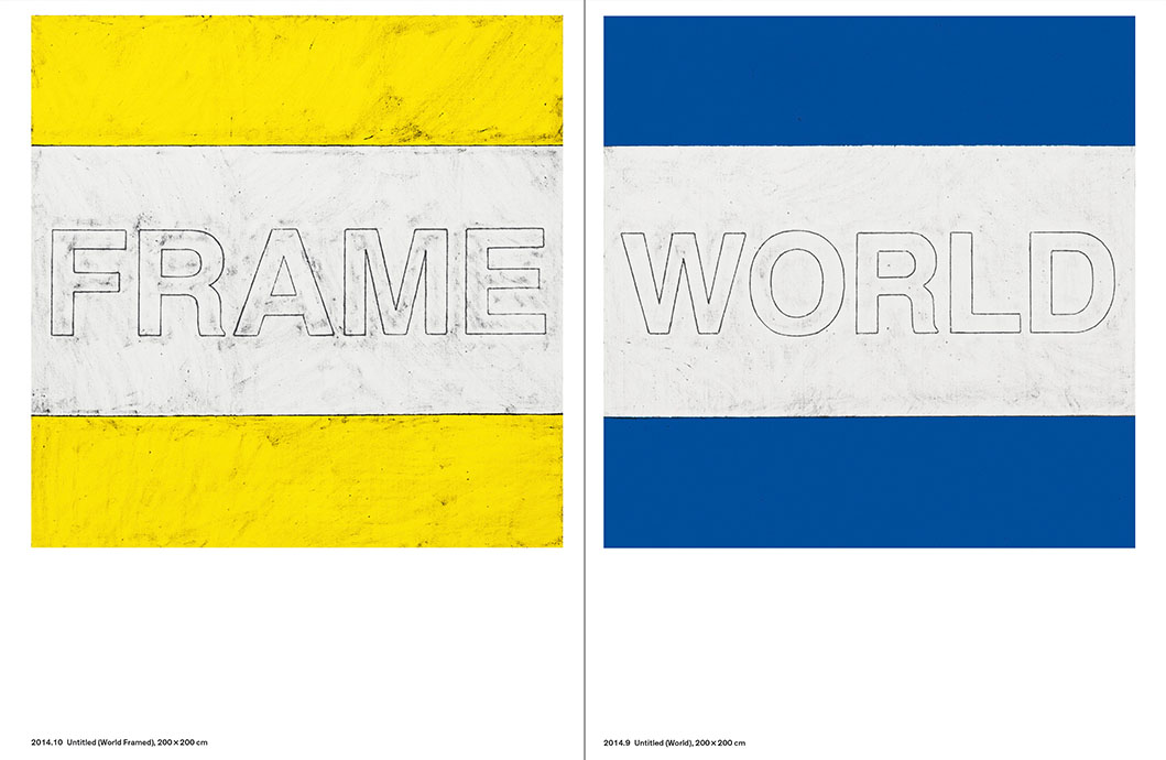 BS_978-3-03764-461-4_02