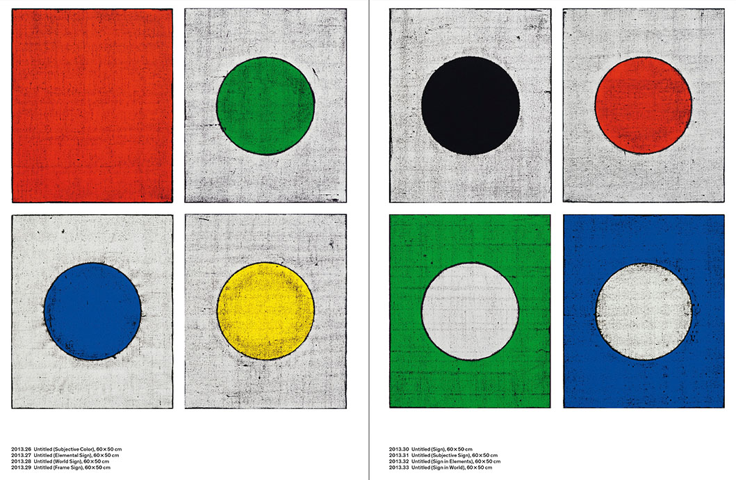 BS_978-3-03764-461-4_03