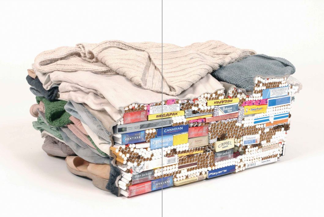 BS_978-3-03764-474-4_01