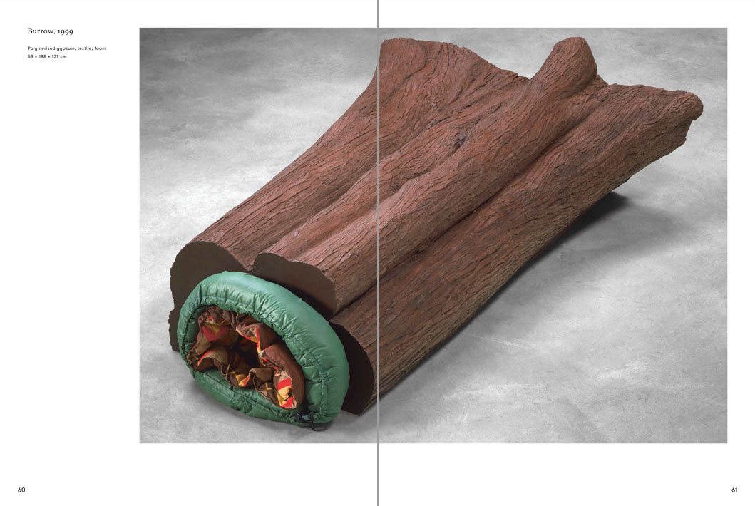 BS_978-3-03764-474-4_02