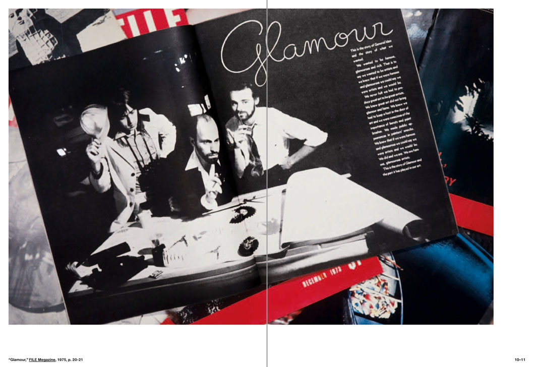 BS_978-3-03764-480-5_01