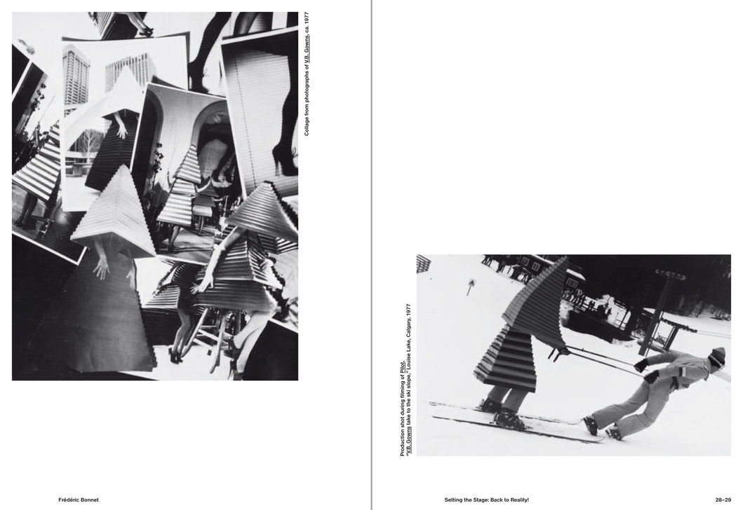 BS_978-3-03764-480-5_02