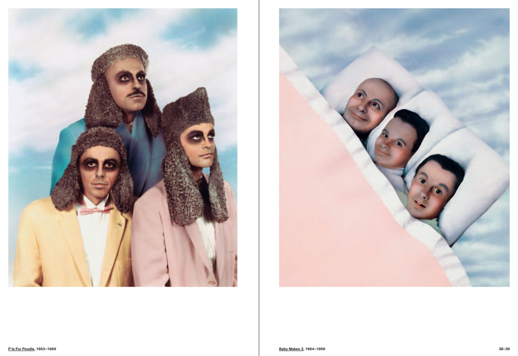 BS_978-3-03764-480-5_03