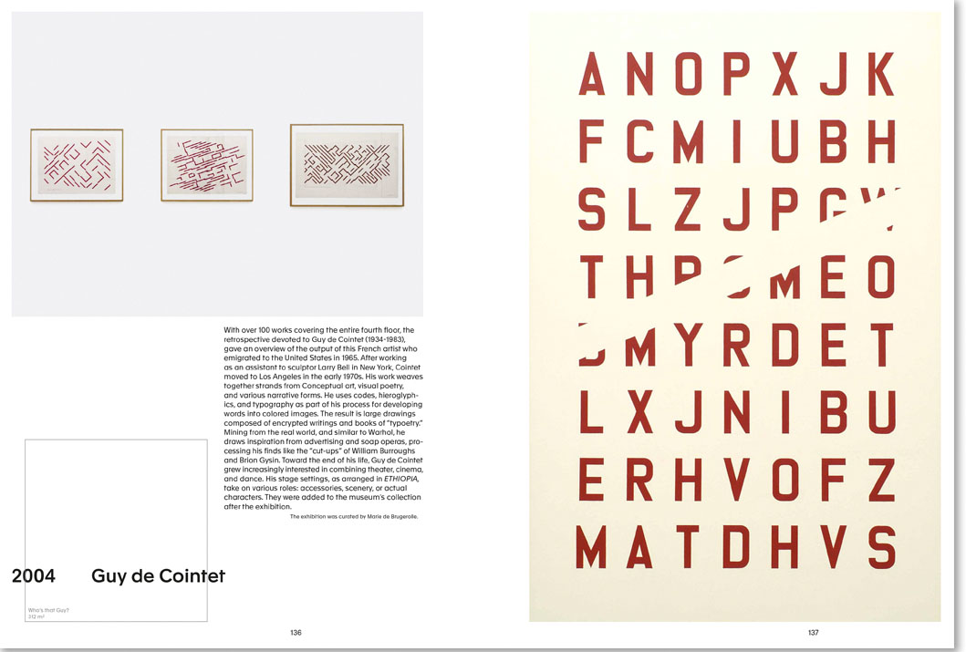 BS_978-3-03764-496-6_2