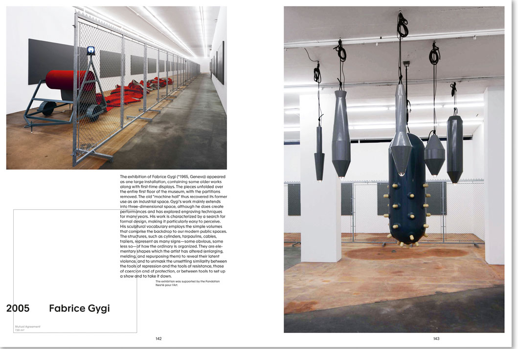 BS_978-3-03764-496-6_3