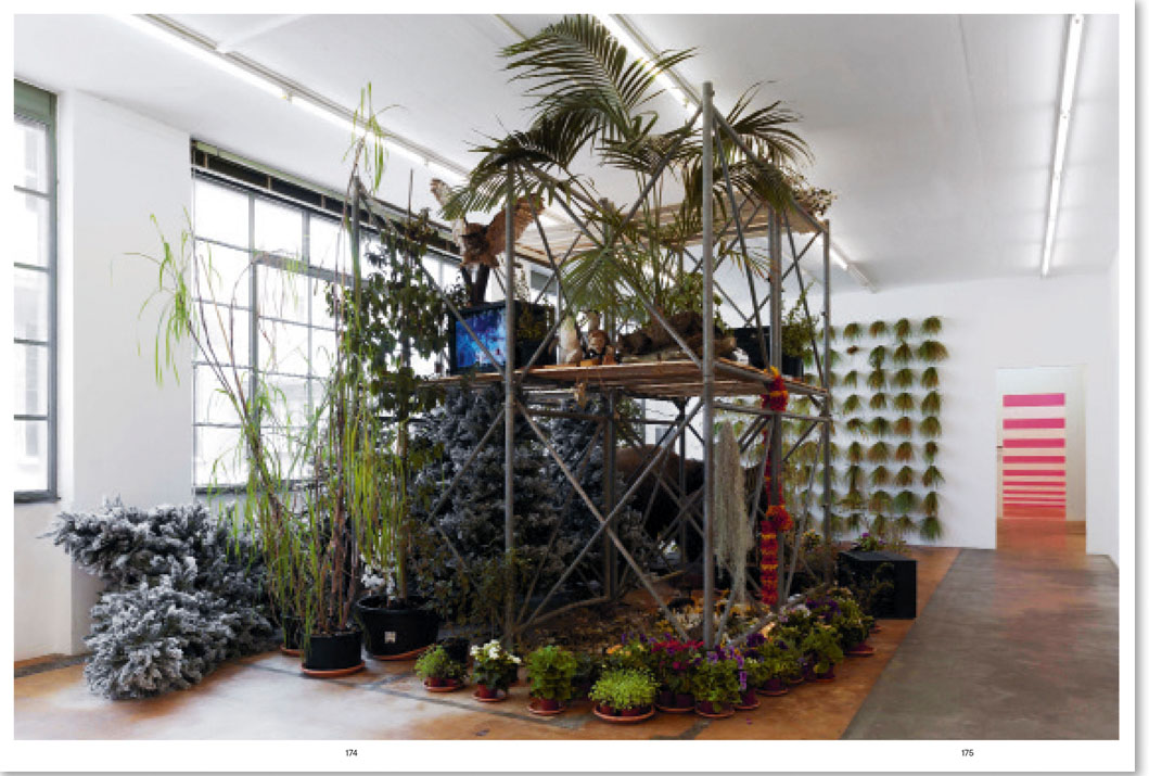 BS_978-3-03764-496-6_4