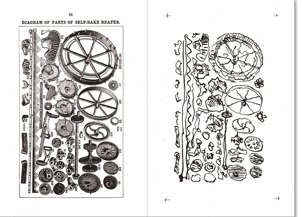 BS_978-3-03764-504-8_1