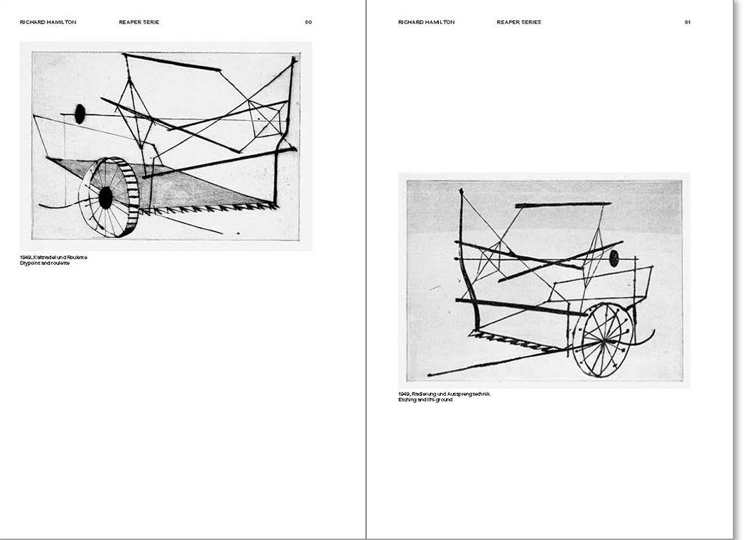 BS_978-3-03764-504-8_2