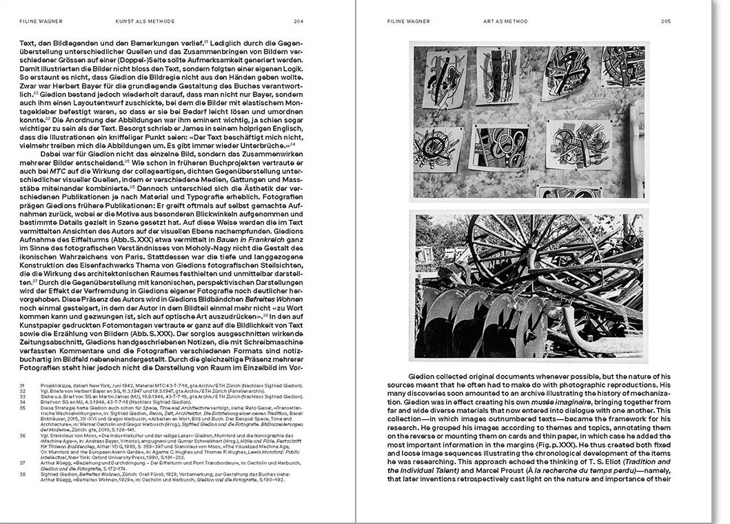 BS_978-3-03764-504-8_3