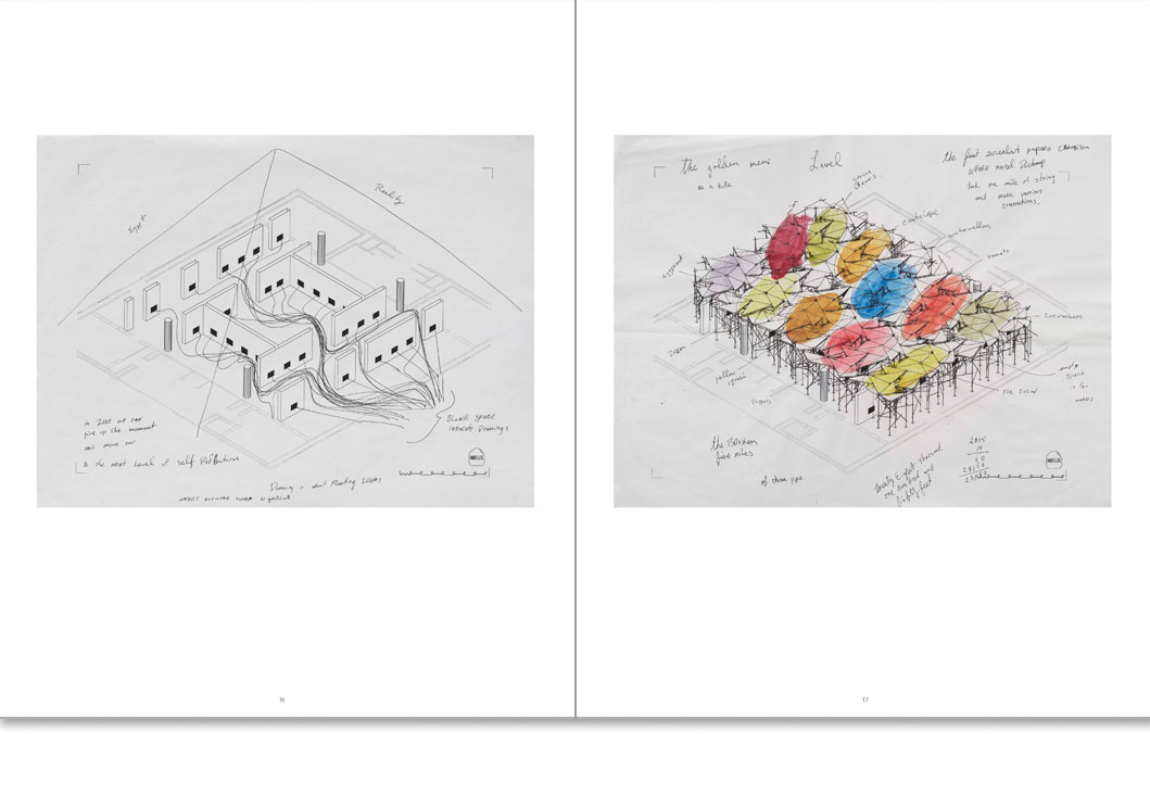 BS_-978-3-03764-226-9_01