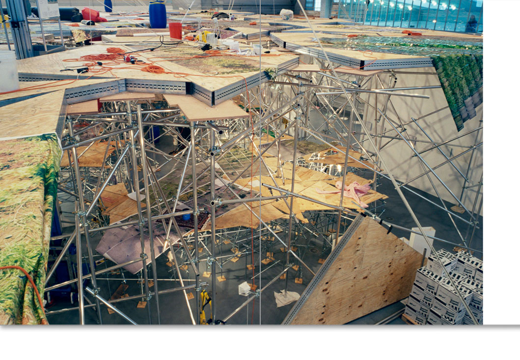 BS_-978-3-03764-226-9_02