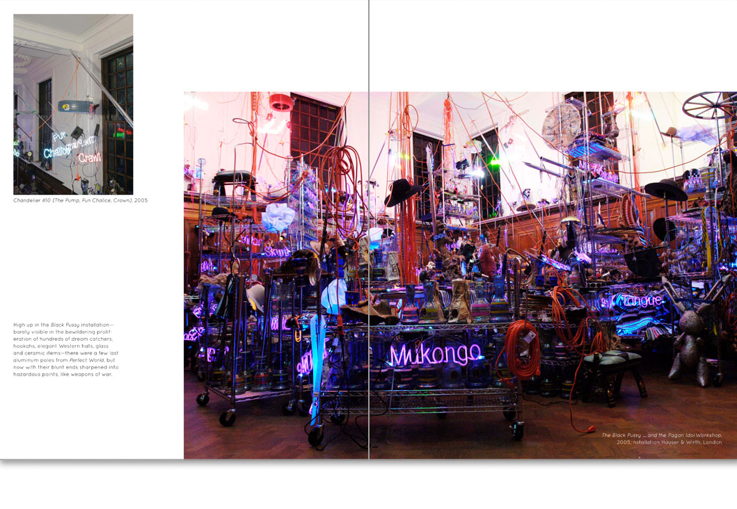 BS_-978-3-03764-226-9_03