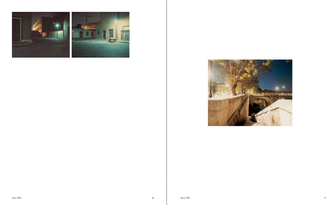 BS_-978-3-03764-249-8_01