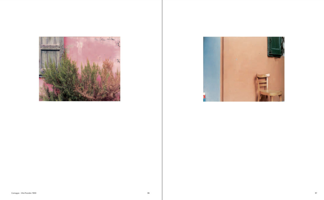 BS_-978-3-03764-249-8_02