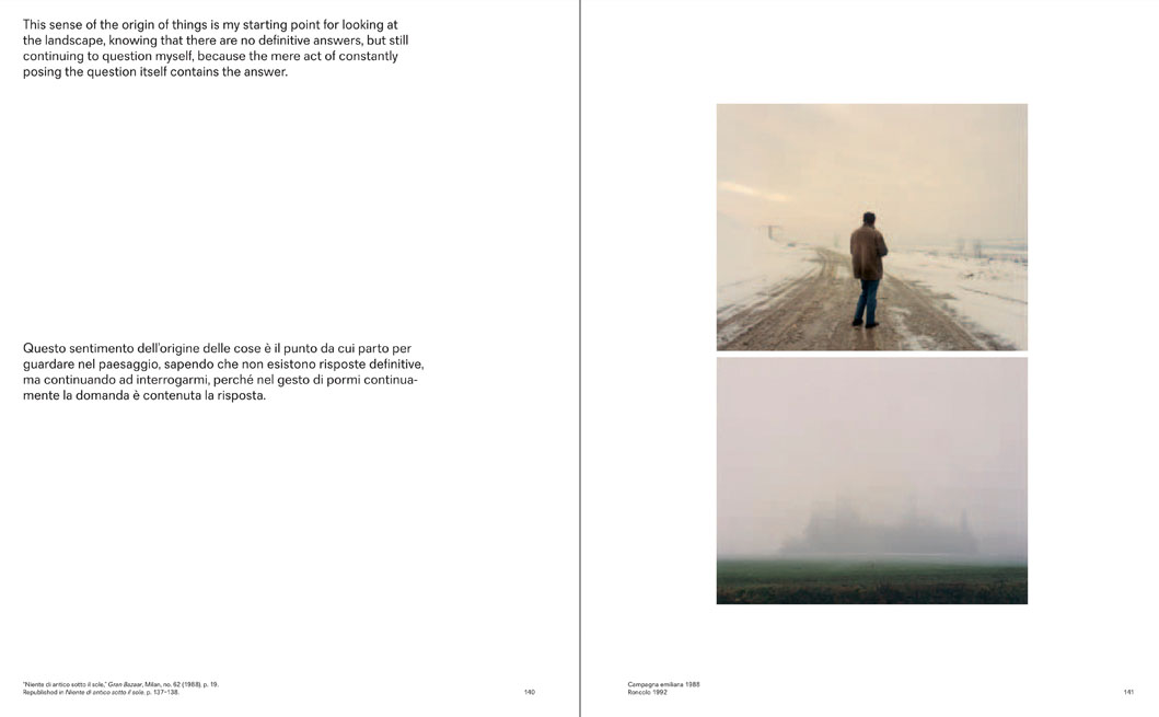 BS_-978-3-03764-249-8_03