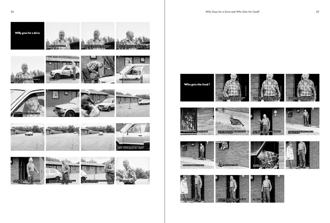 BS_978-3-03764-005-0_01