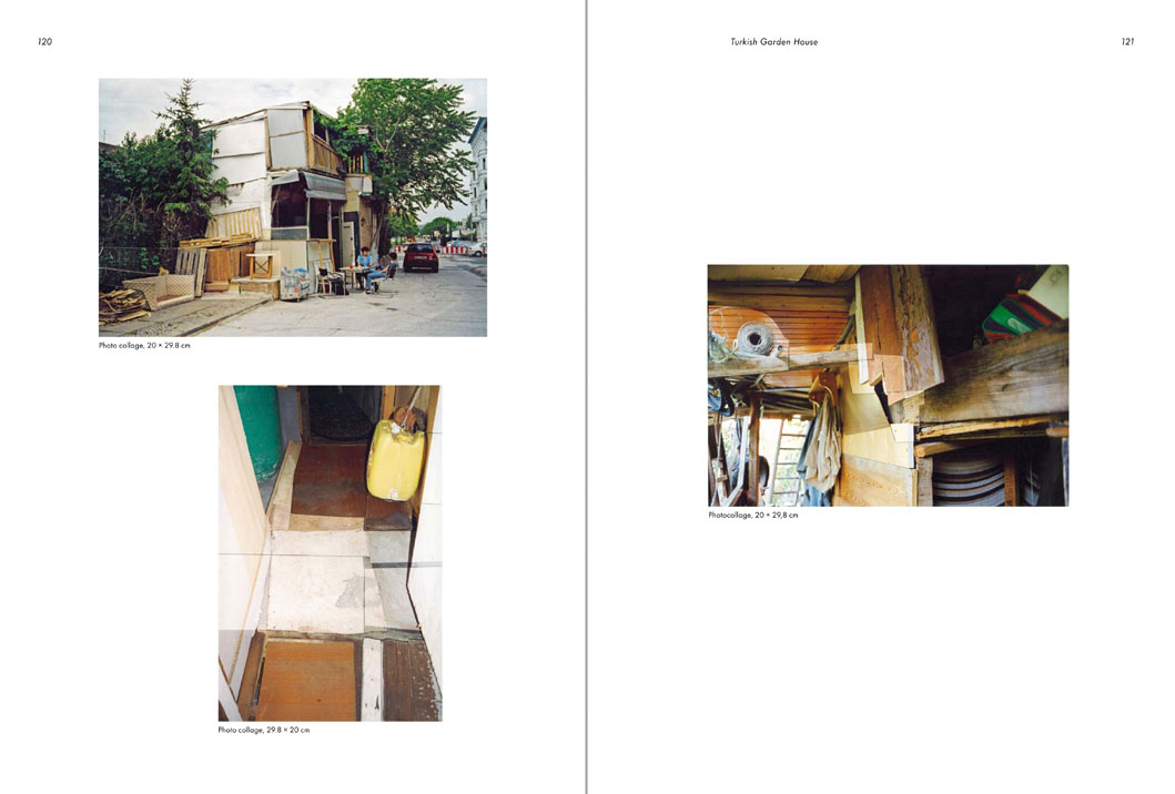 BS_978-3-03764-005-0_02