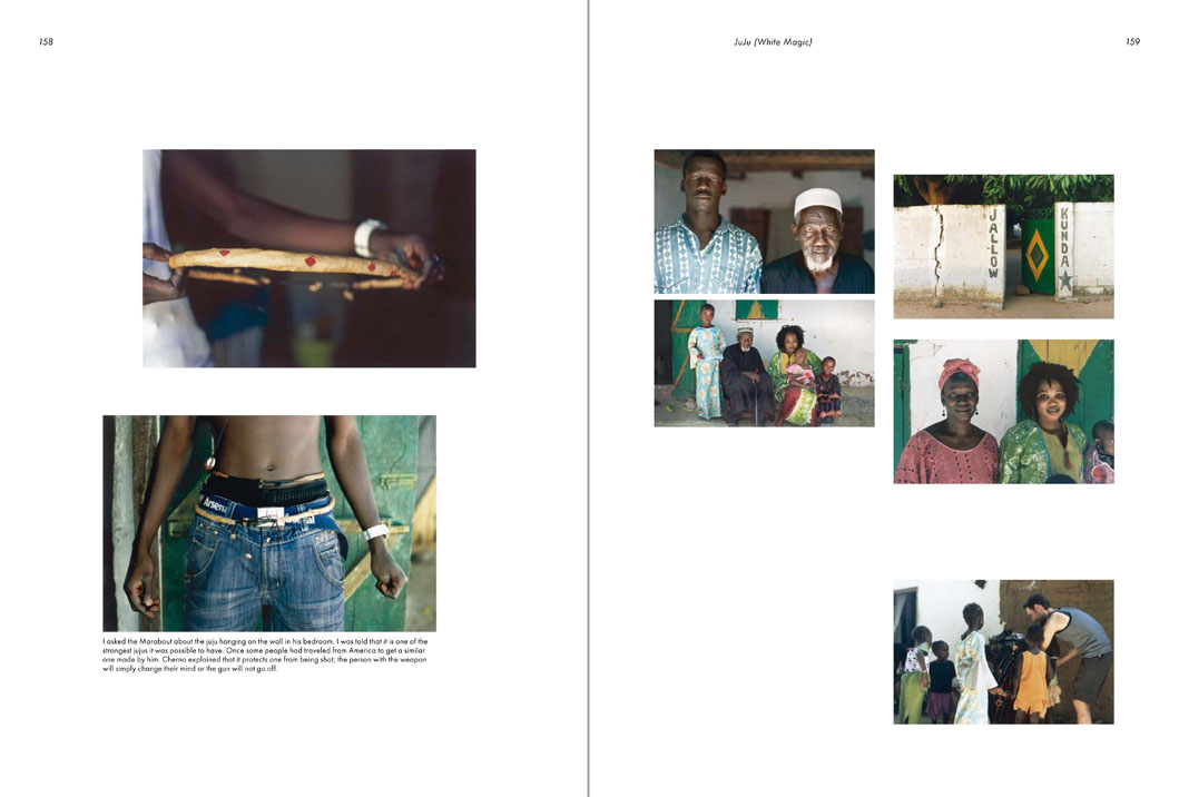 BS_978-3-03764-005-0_03