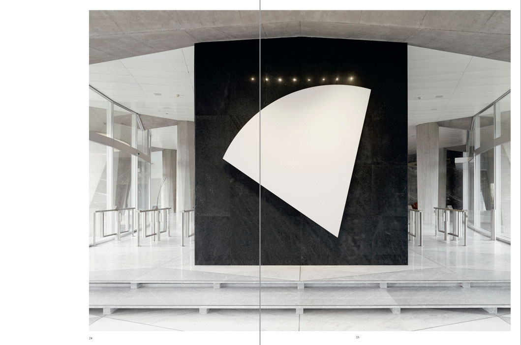 BS_978-3-03764-038-8_01