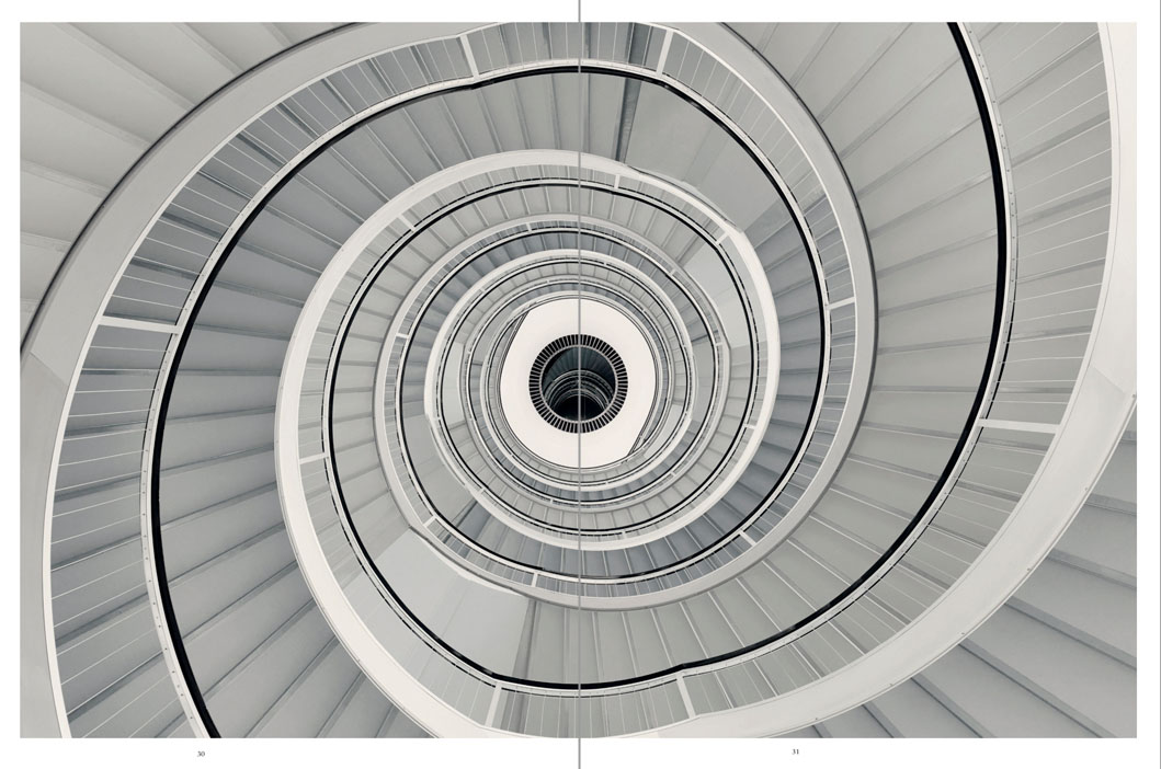 BS_978-3-03764-038-8_02