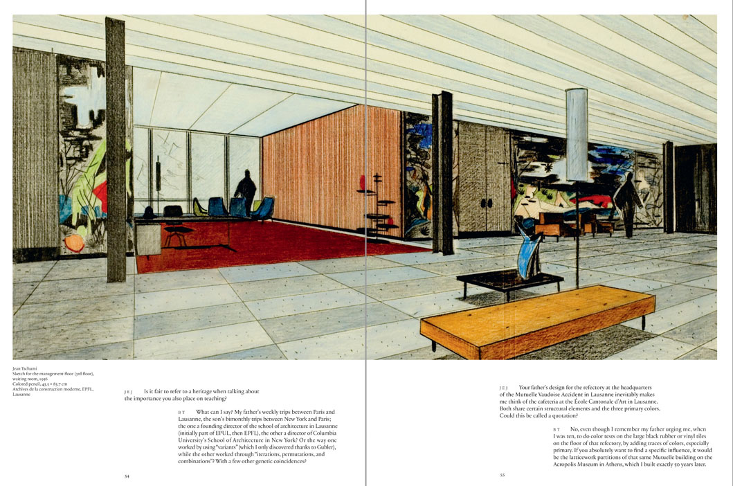 BS_978-3-03764-038-8_03