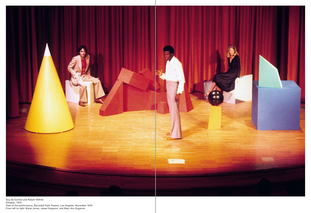 BS_978-3-03764-068-5_01