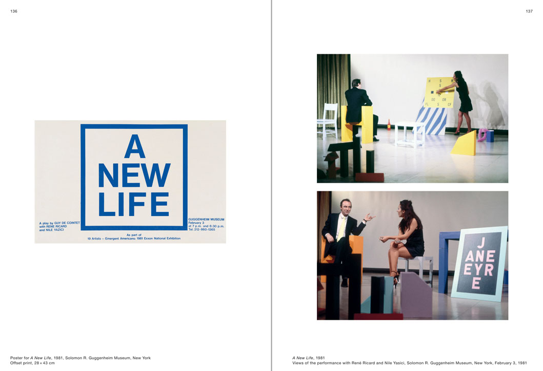 BS_978-3-03764-068-5_02