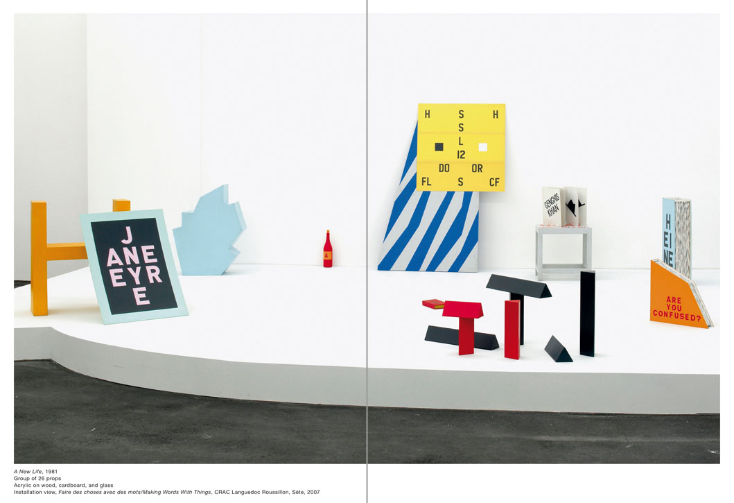 BS_978-3-03764-068-5_03