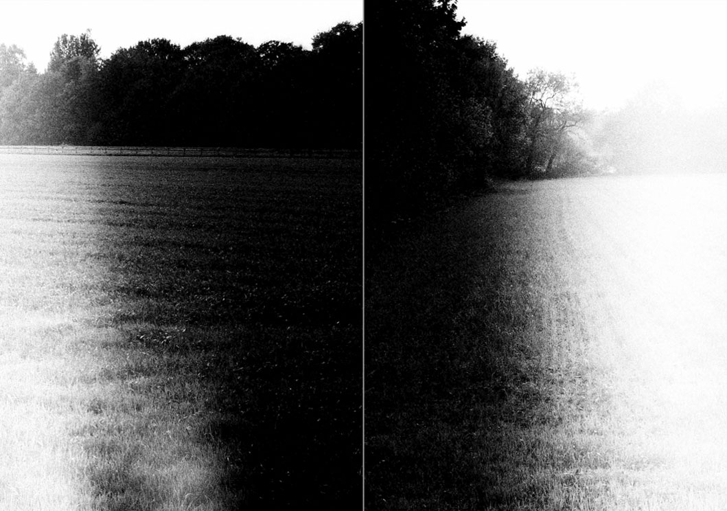 BS_978-3-03764-092-0_01