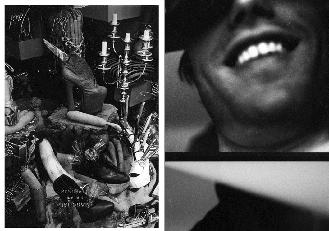 BS_978-3-03764-092-0_02